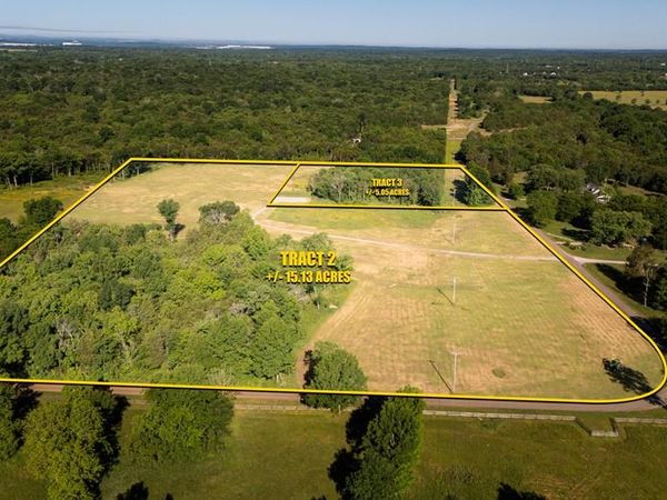 0 Hurricane Creek Rd, Lebanon, TN 37090