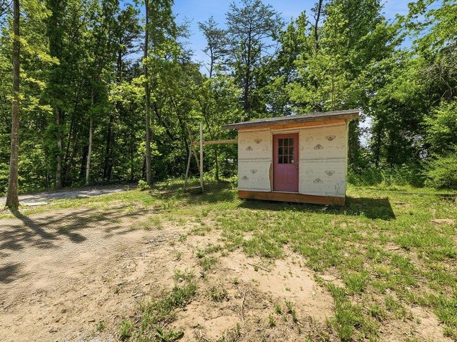 Property Image 33
