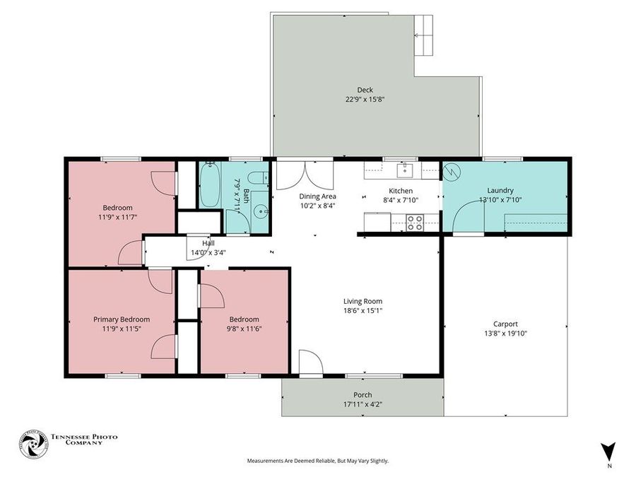 Property Image 25