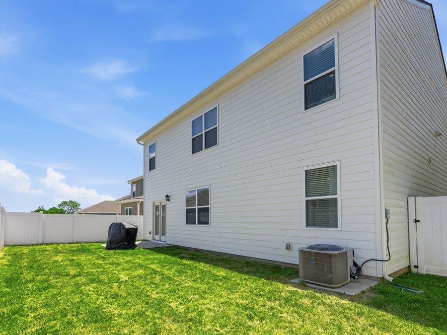 Property Image 43