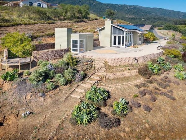 31924 Calle El Potrero, Pauma Valley, CA 92061