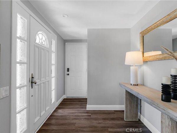22271 Parkwood, Lake Forest, CA 92630