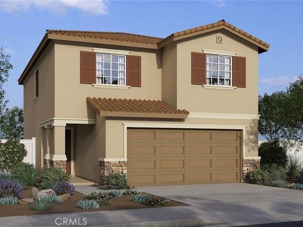 14080 Larissa Street, Moreno Valley, CA 92555