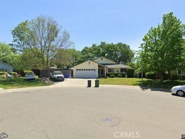 230 Plains Court, Galt, CA 95632