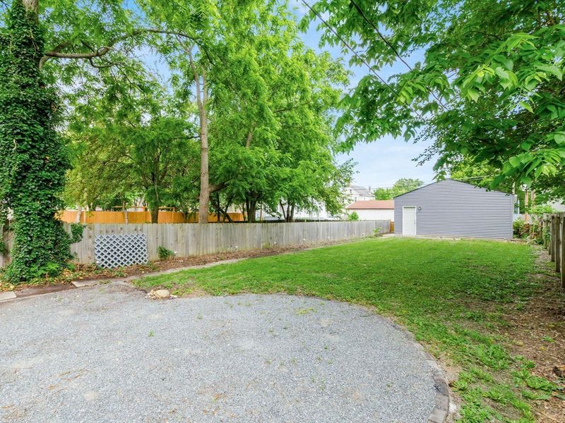 556 Siebert Street, Columbus, OH 43206 Photo 18