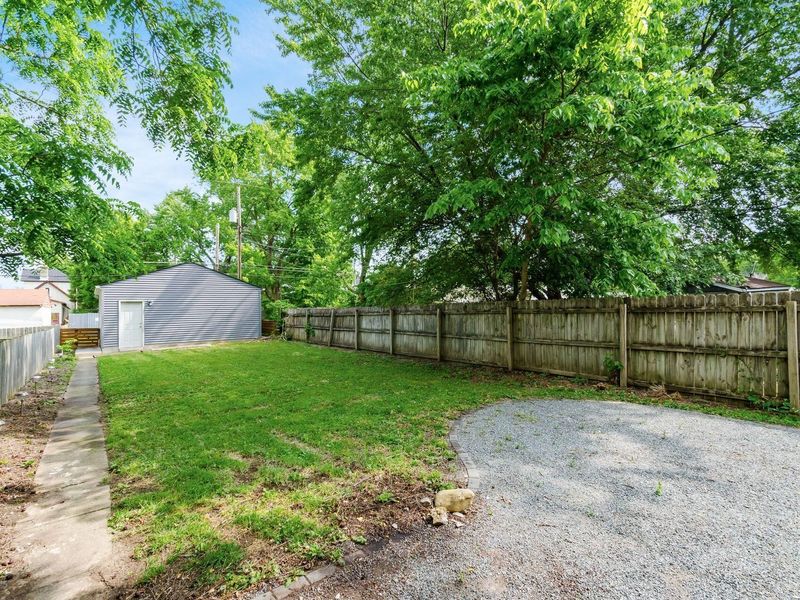 556 Siebert Street, Columbus, OH 43206 Photo 19