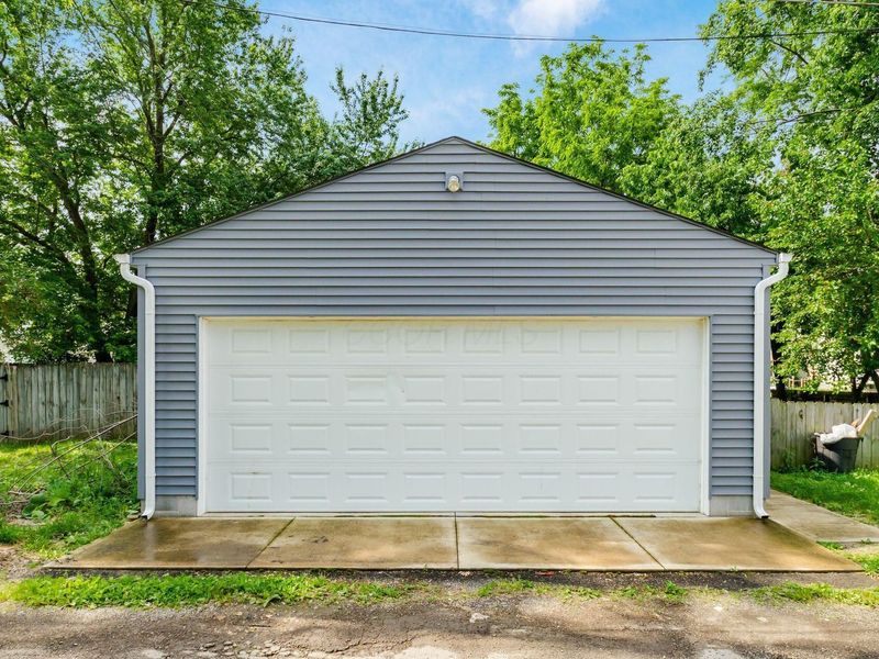 556 Siebert Street, Columbus, OH 43206 Photo 21