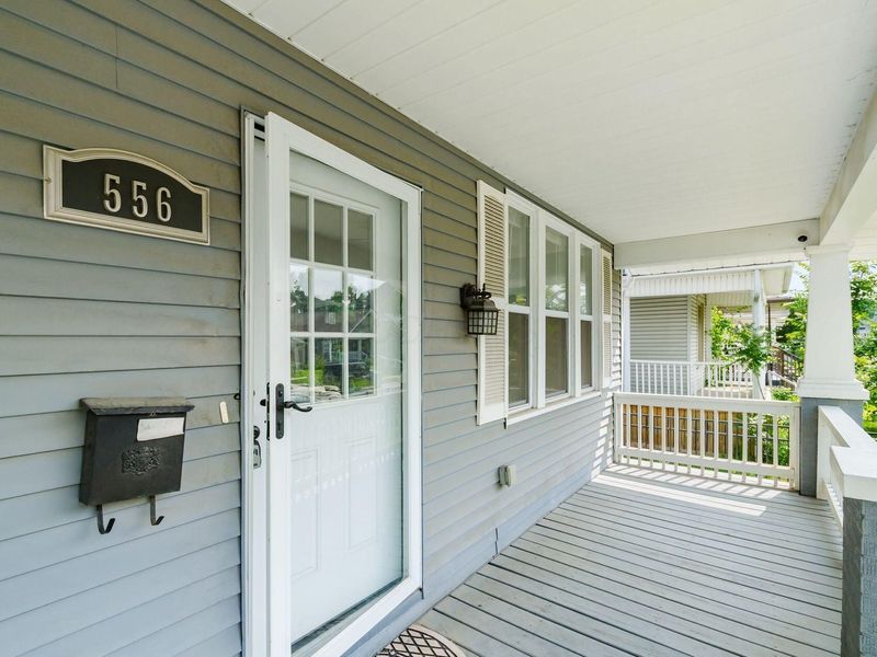 556 Siebert Street, Columbus, OH 43206 Photo 3