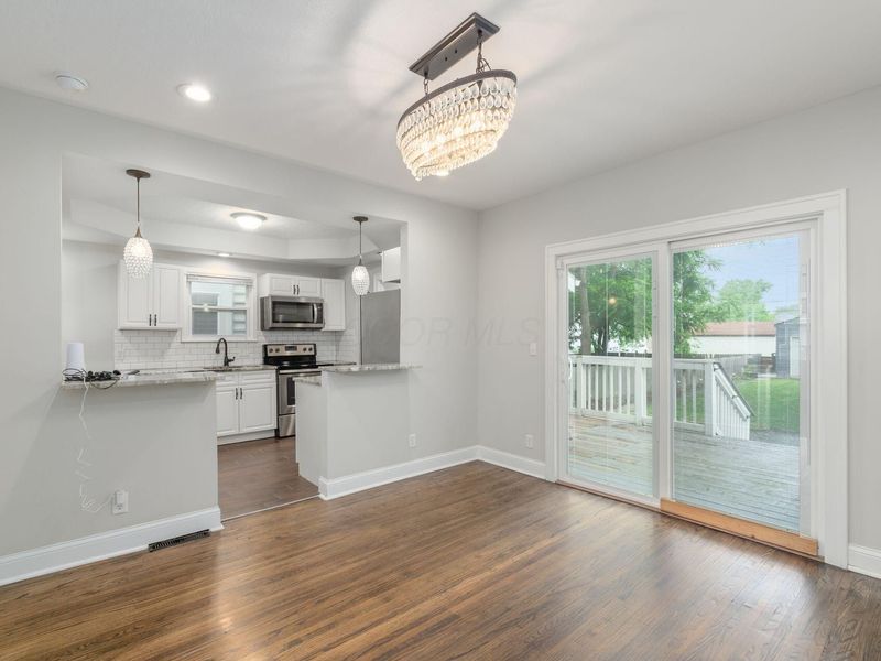 556 Siebert Street, Columbus, OH 43206 Photo 6