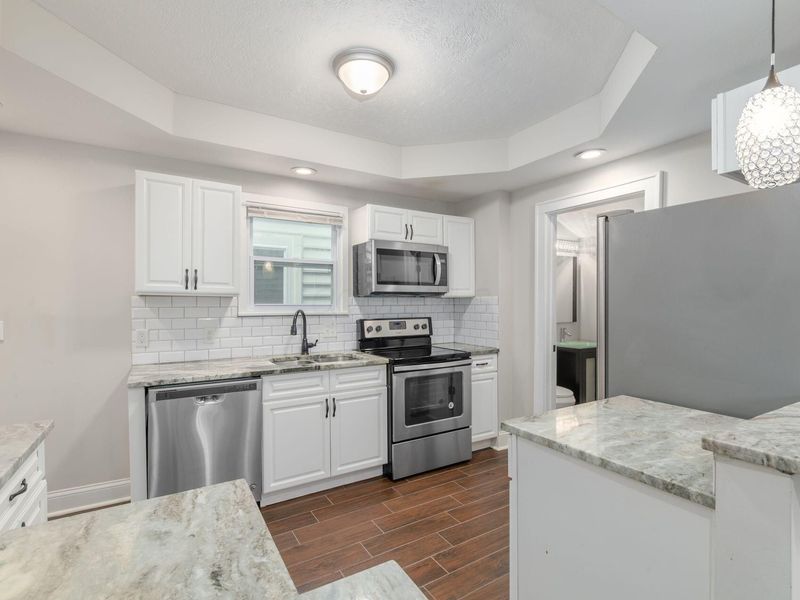 556 Siebert Street, Columbus, OH 43206 Photo 8
