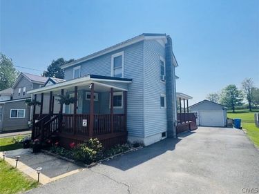 51 Madison Street , Carthage, NY 13619