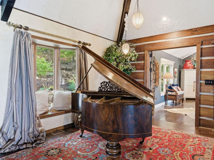 Property Image 18