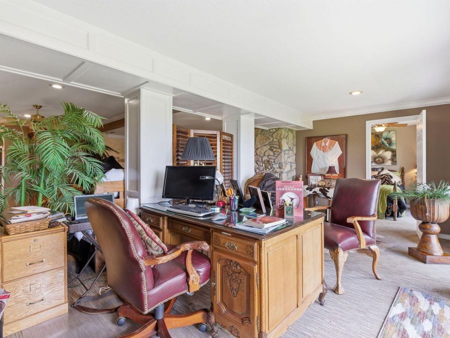 Property Image 50
