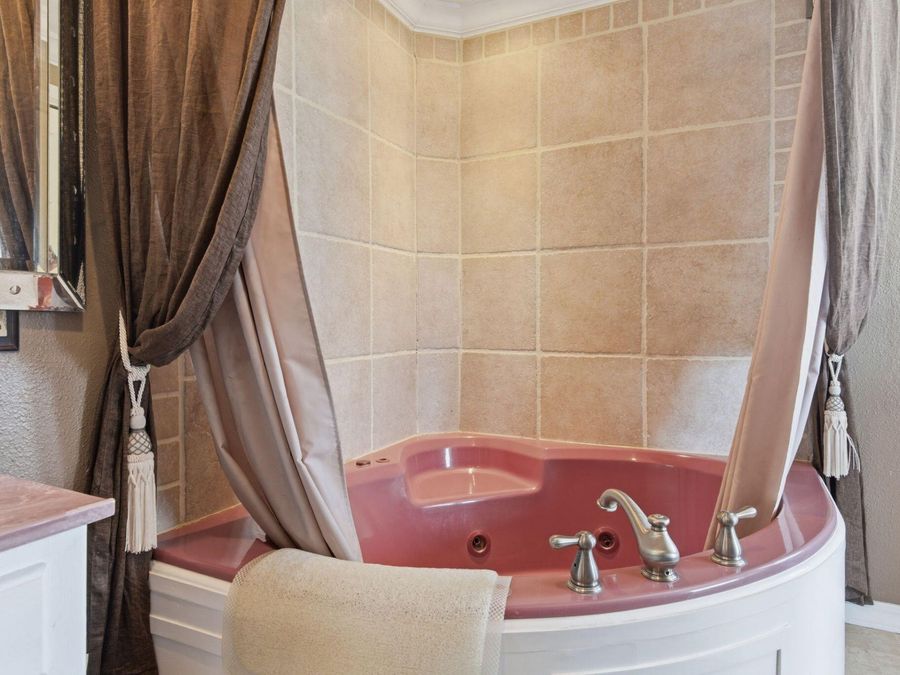 Property Image 52