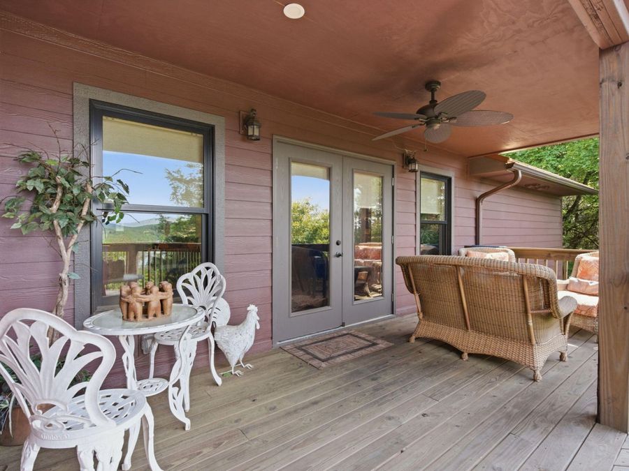 Property Image 57