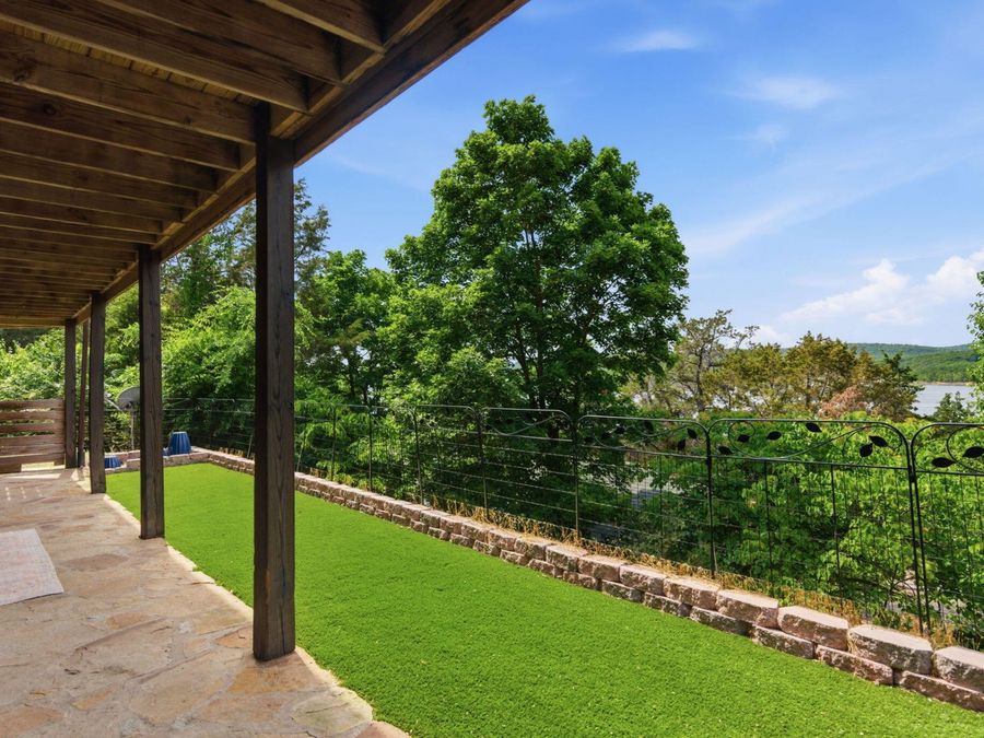 Property Image 61