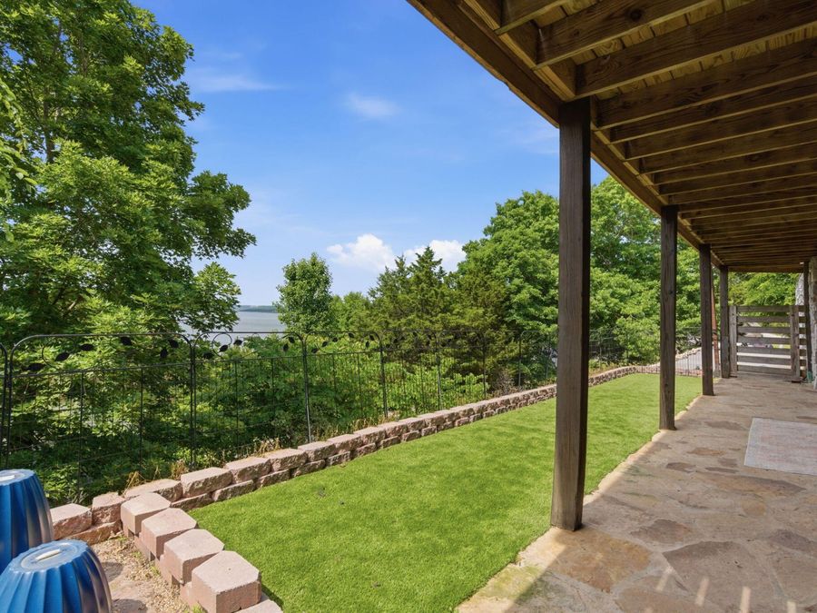 Property Image 62