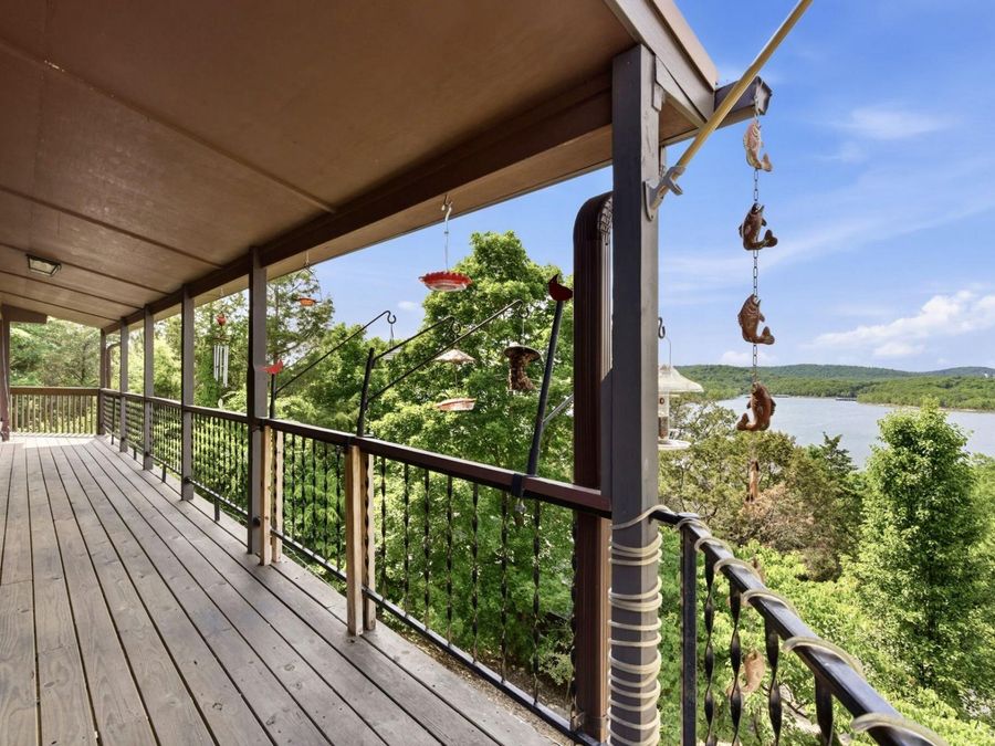 Property Image 63
