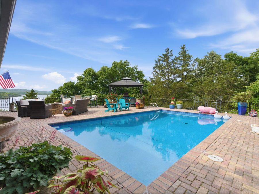 Property Image 68