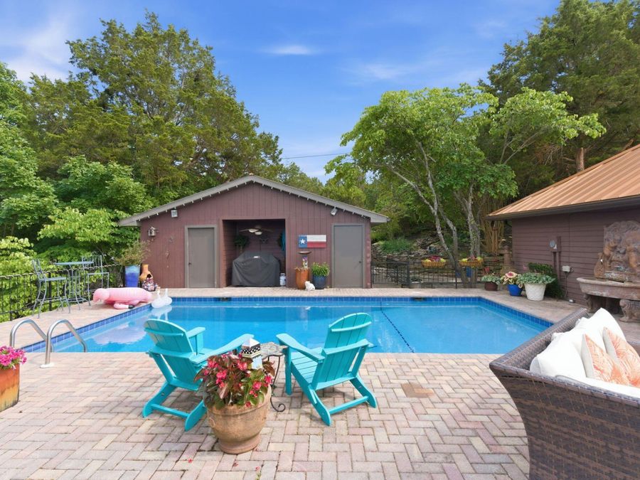 Property Image 71