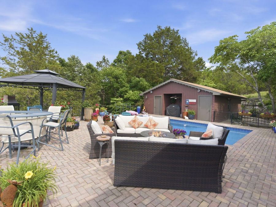 Property Image 74