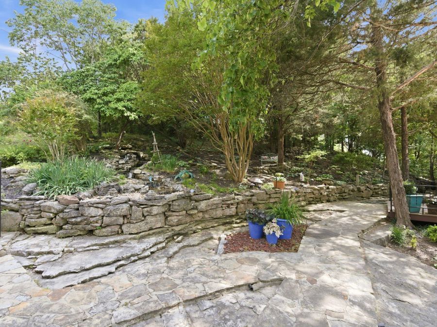 Property Image 81