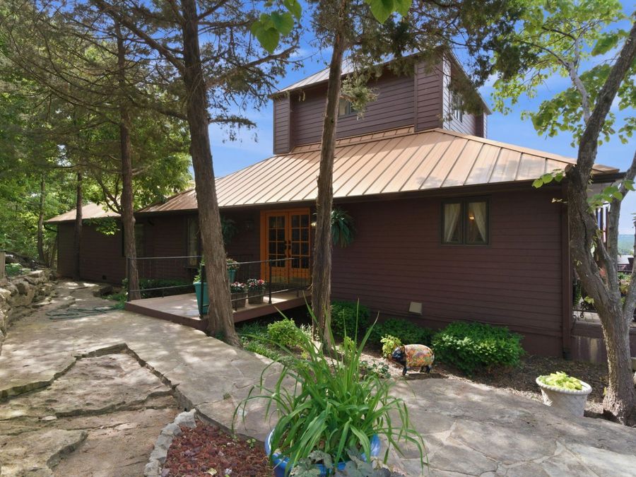 Property Image 83