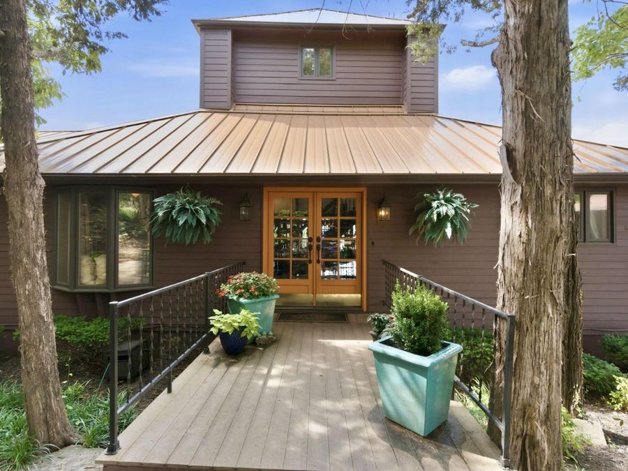 Property Image 84