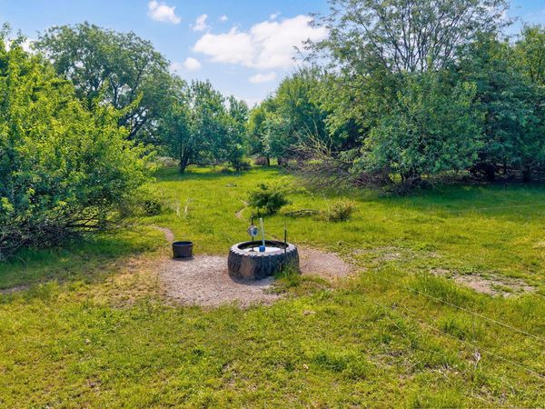 18204 Lawrence 2140 , Aurora, MO 65605