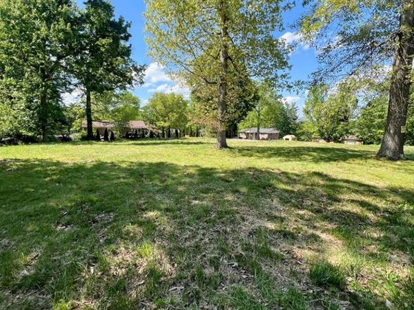 209 Gristmill Dr., BECKLEY, WV 25801