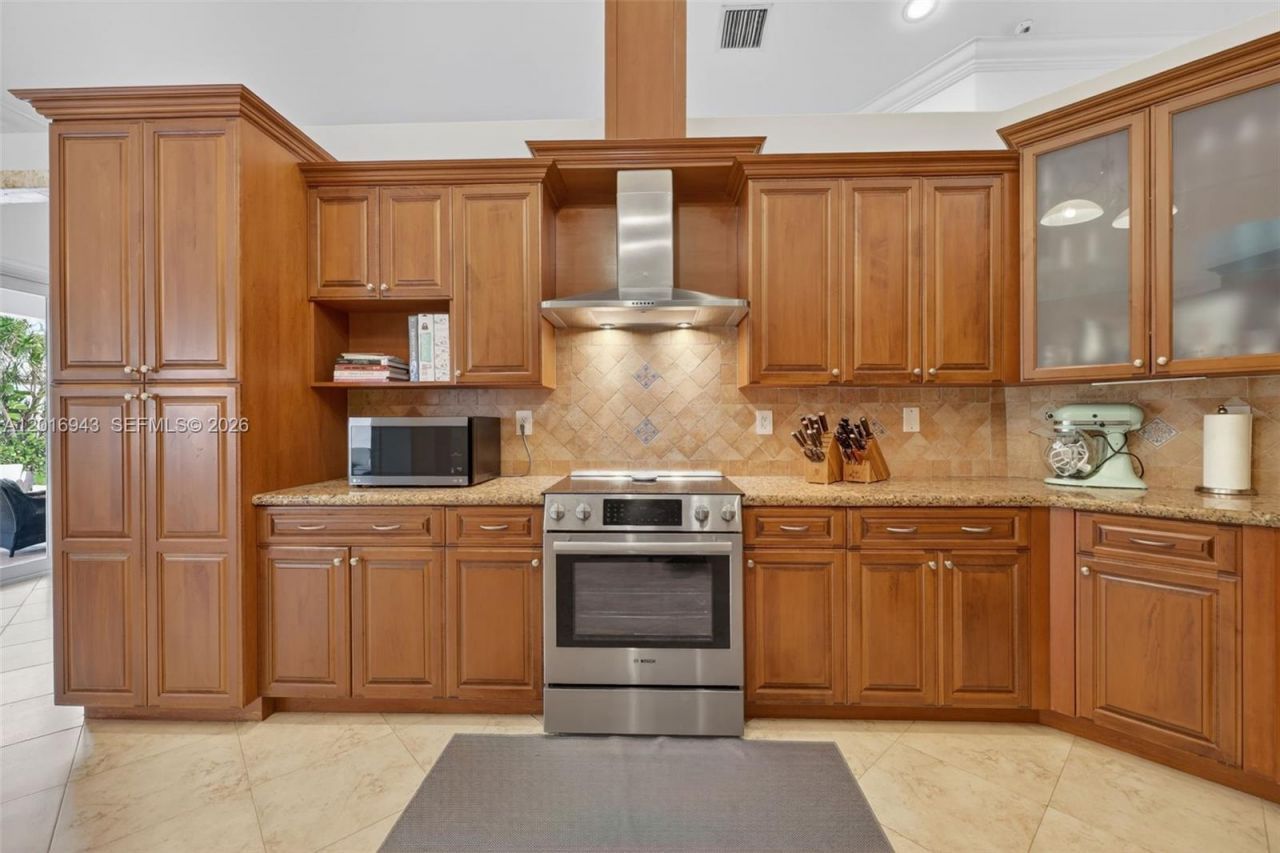 18461 SW 83rd Ave, Cutler Bay, FL 33157 Photo