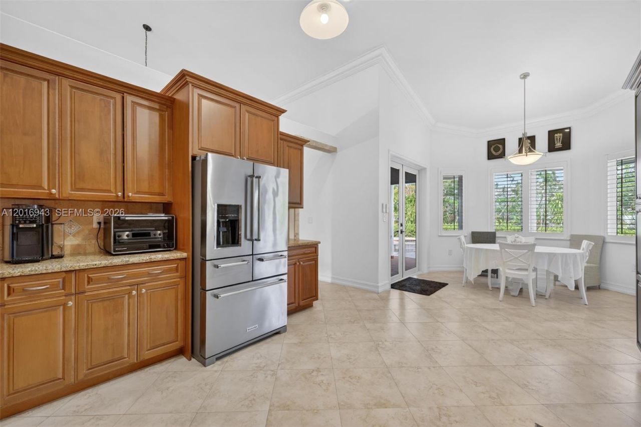 18461 SW 83rd Ave, Cutler Bay, FL 33157 Photo