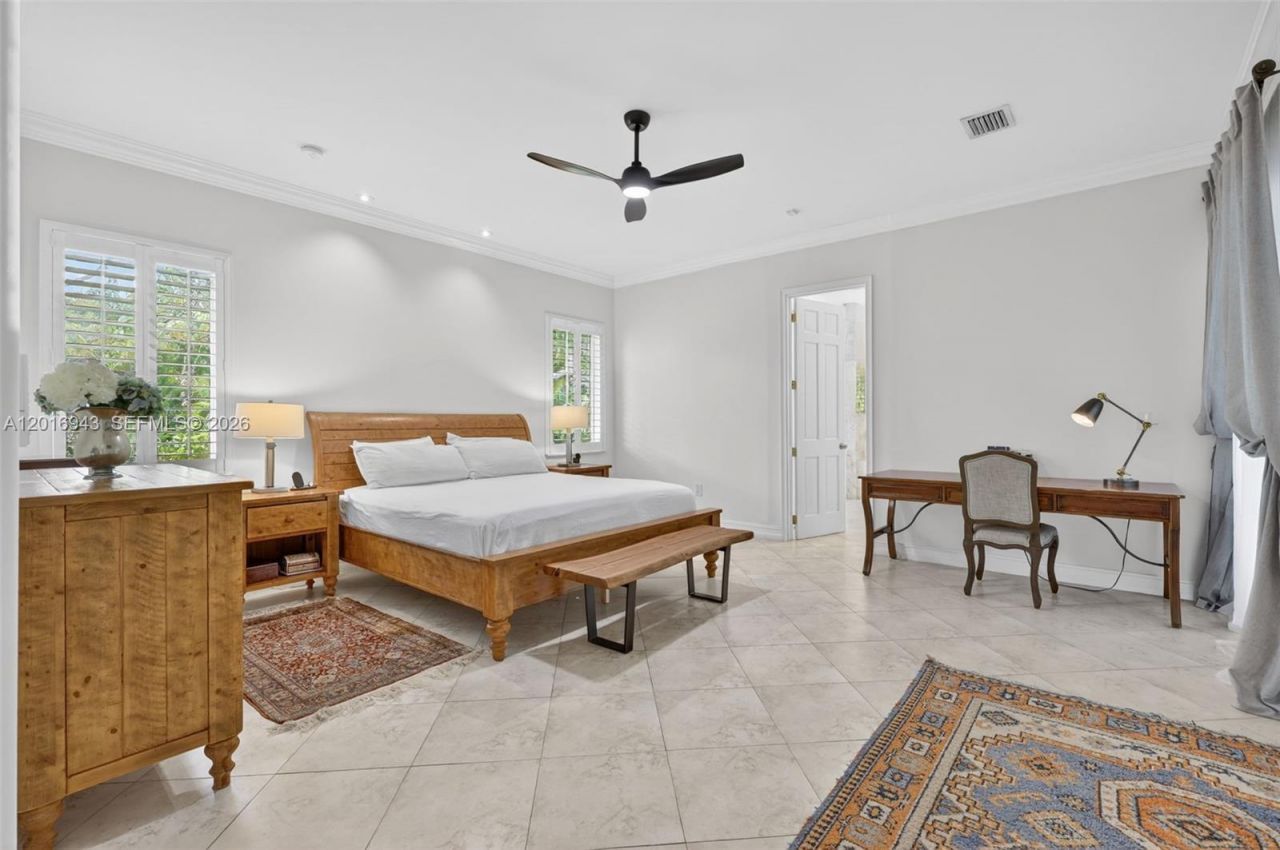 18461 SW 83rd Ave, Cutler Bay, FL 33157 Photo