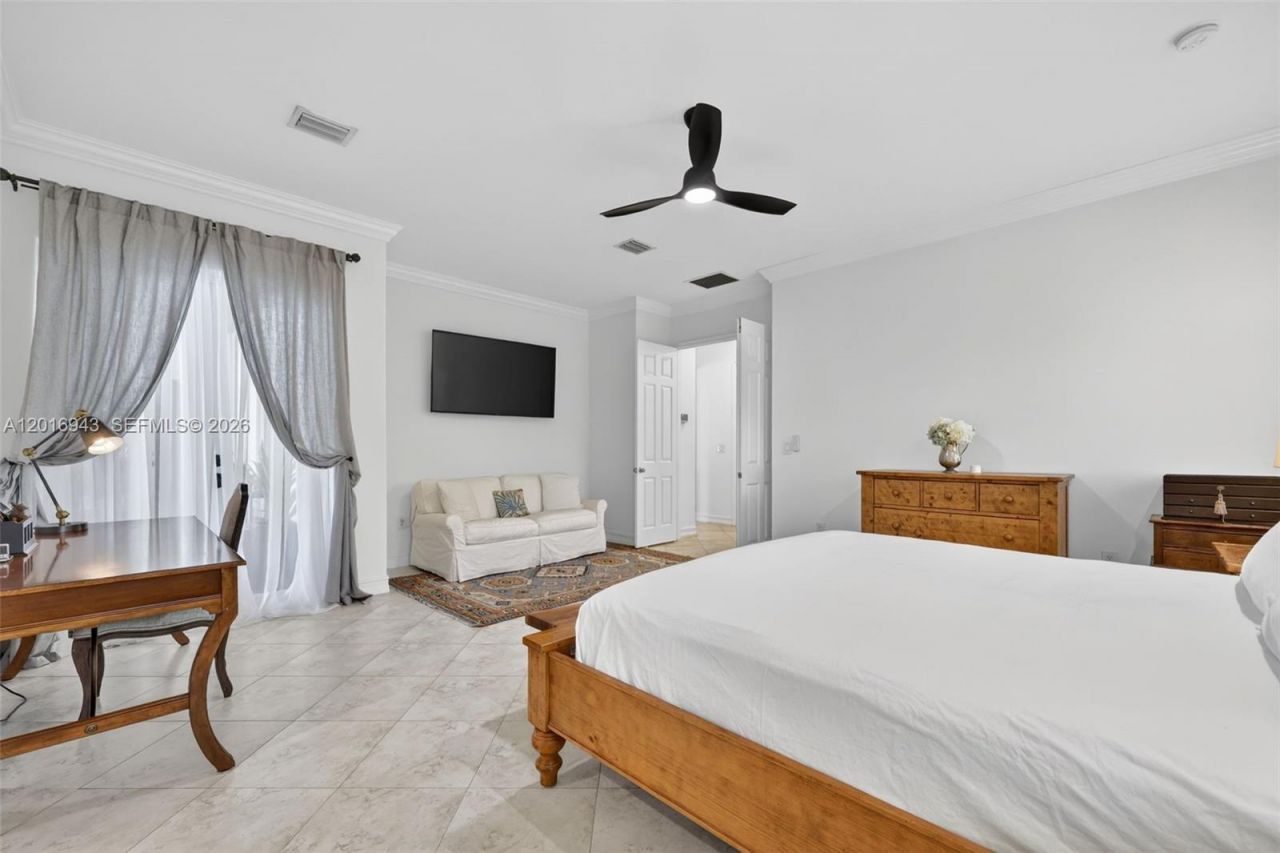 18461 SW 83rd Ave, Cutler Bay, FL 33157 Photo