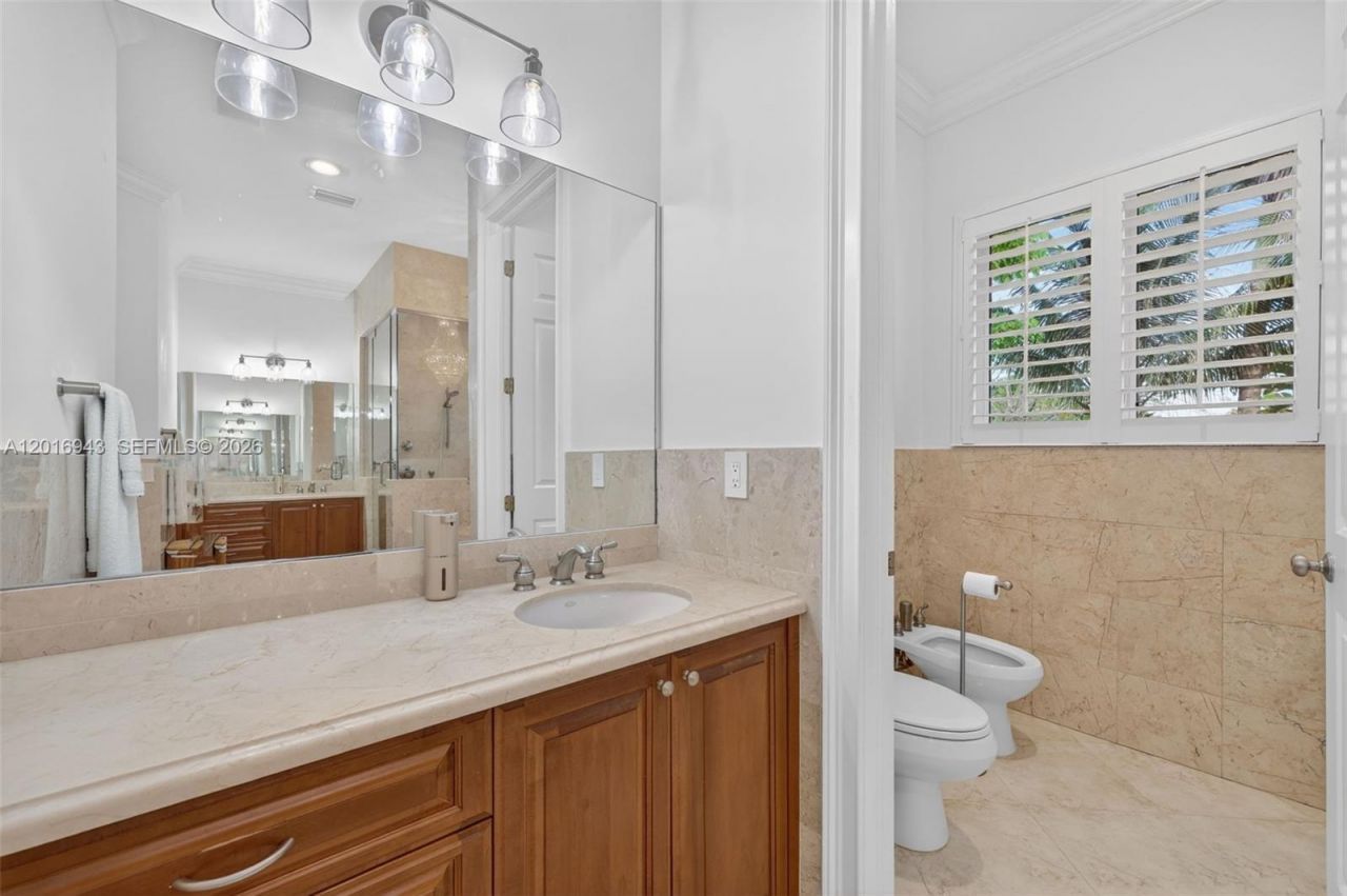 18461 SW 83rd Ave, Cutler Bay, FL 33157 Photo