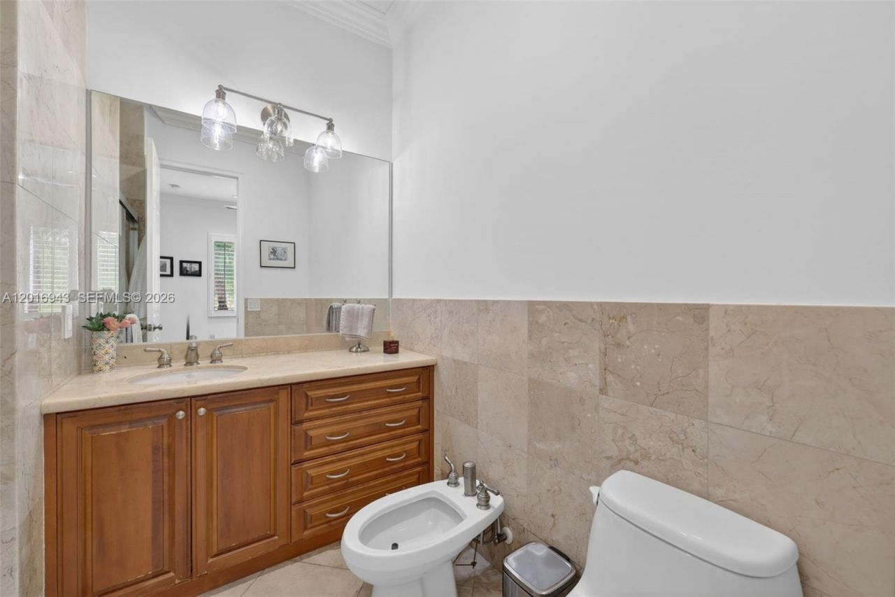 18461 SW 83rd Ave, Cutler Bay, FL 33157 Photo