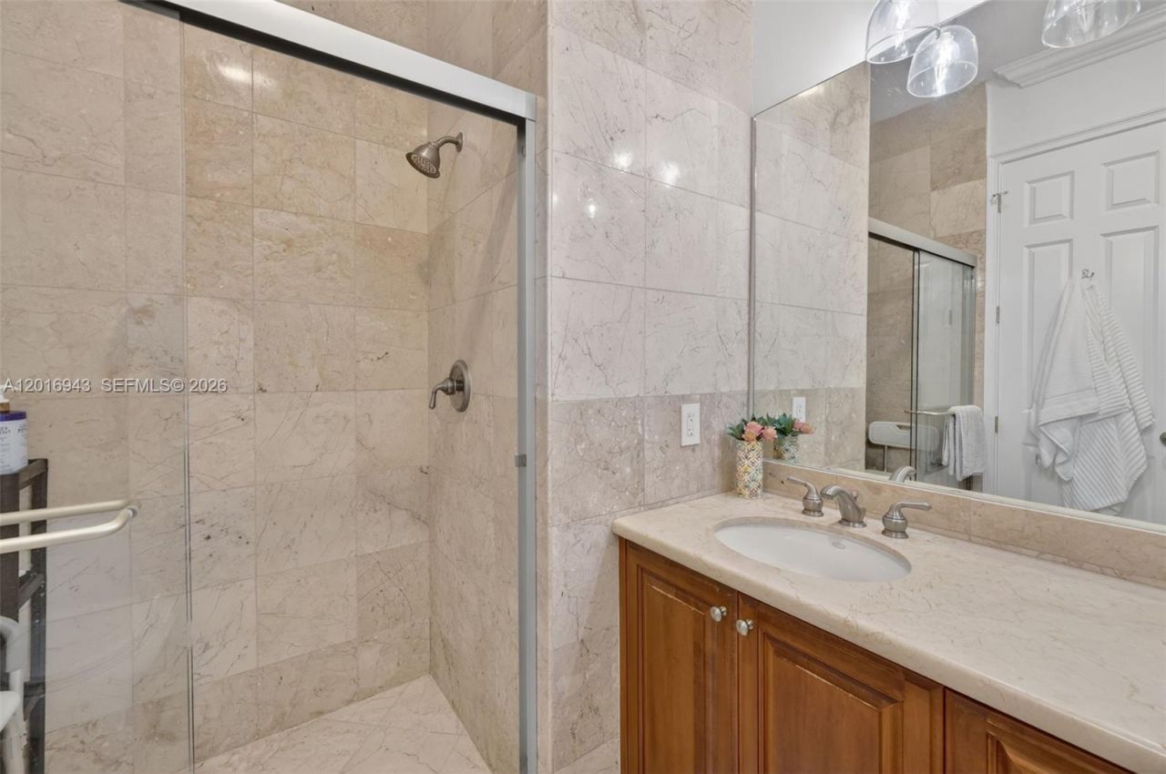 18461 SW 83rd Ave, Cutler Bay, FL 33157 Photo