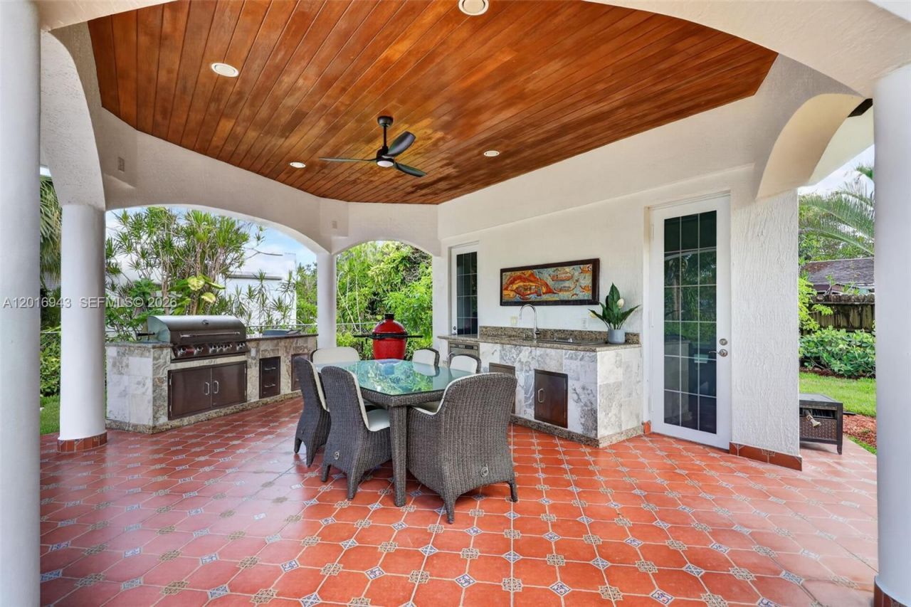 18461 SW 83rd Ave, Cutler Bay, FL 33157 Photo
