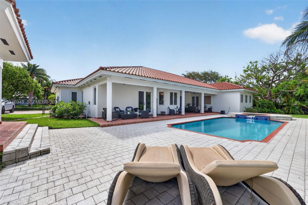 18461 SW 83rd Ave, Cutler Bay, FL 33157 Photo