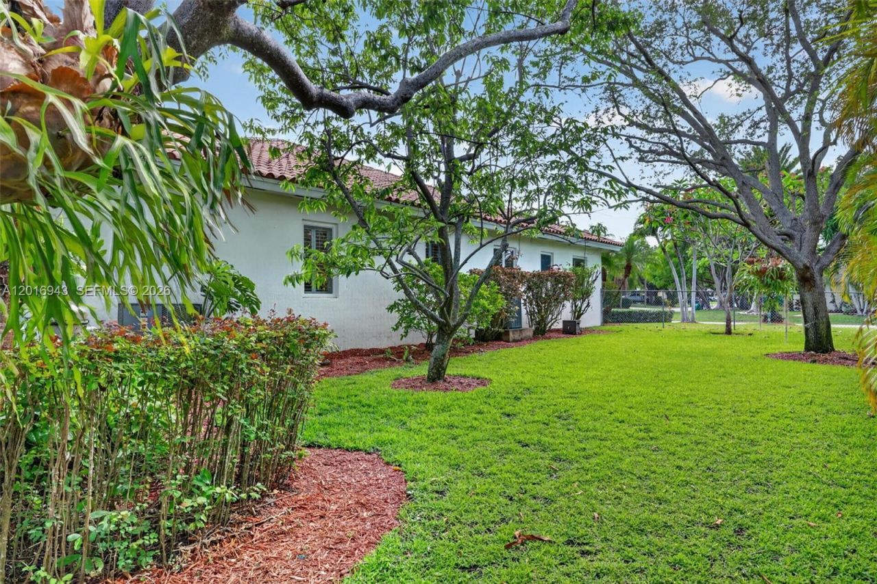 18461 SW 83rd Ave, Cutler Bay, FL 33157 Photo