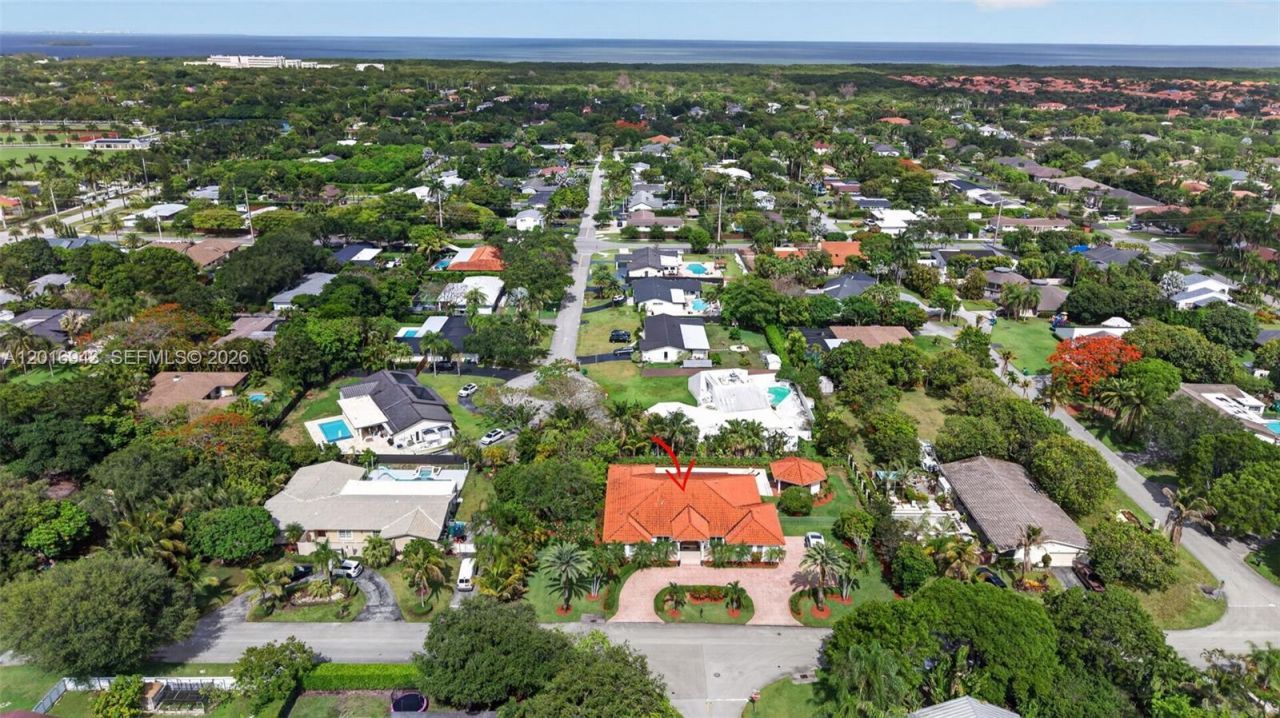 18461 SW 83rd Ave, Cutler Bay, FL 33157 Photo