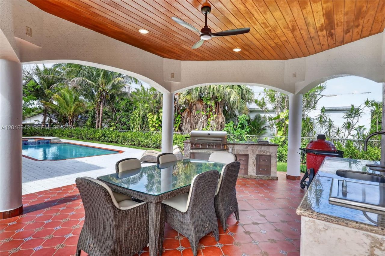 18461 SW 83rd Ave, Cutler Bay, FL 33157 Photo
