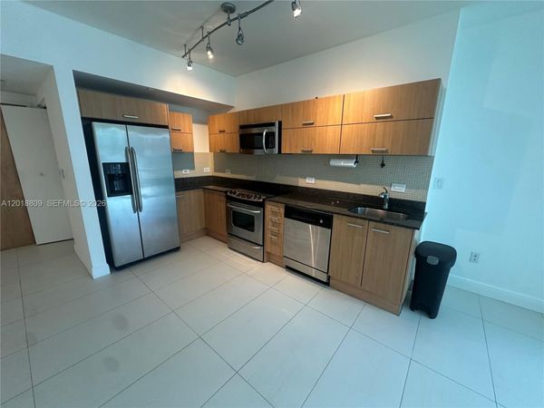 350 S Miami Ave , Unit 2008, Miami, FL 33130