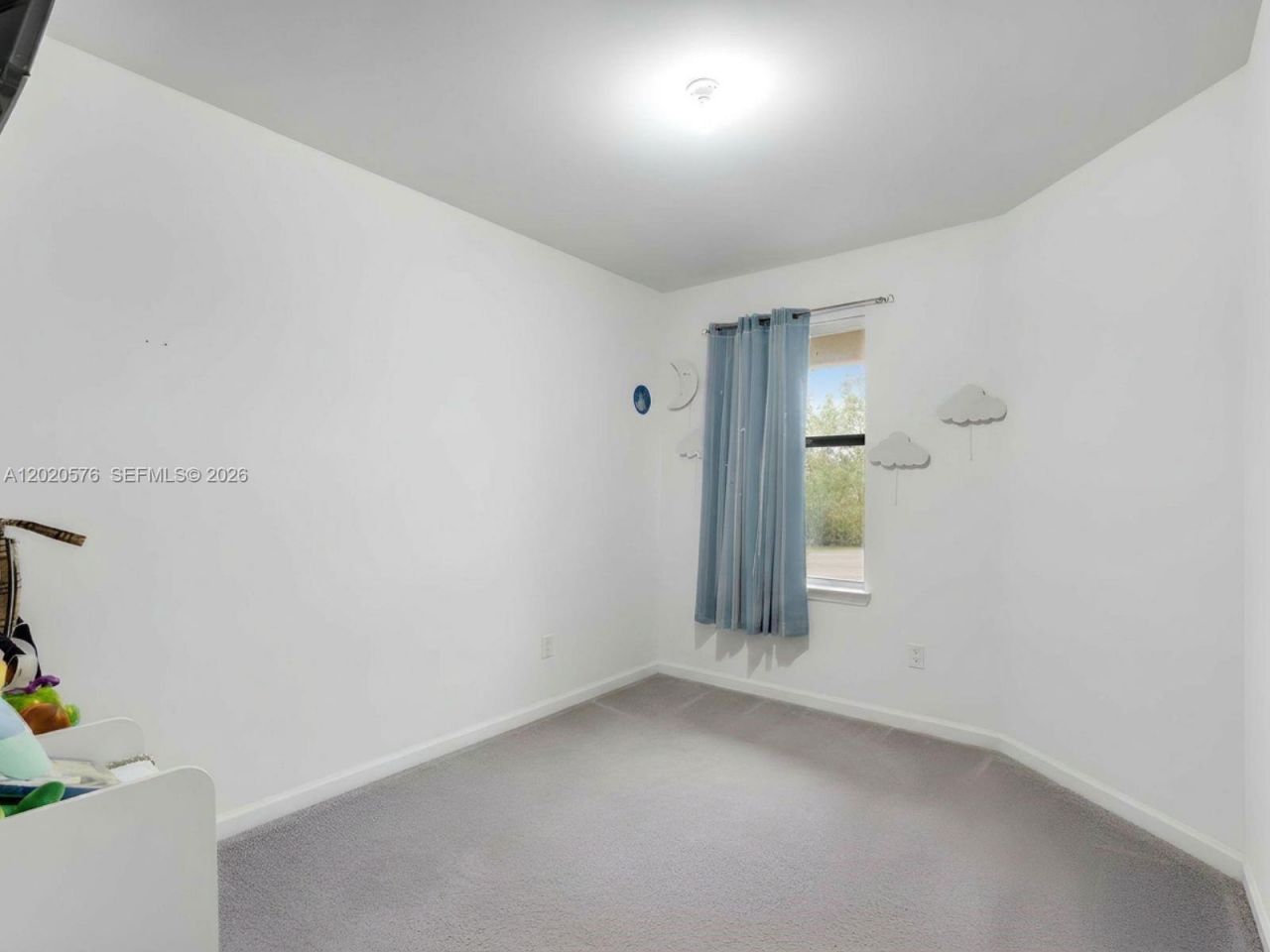 25175 SW 108th Ave , Homestead, FL 33032 Photo