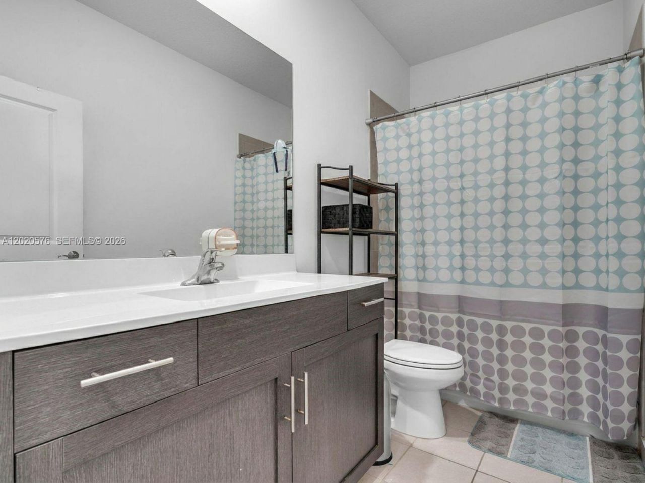 25175 SW 108th Ave , Homestead, FL 33032 Photo