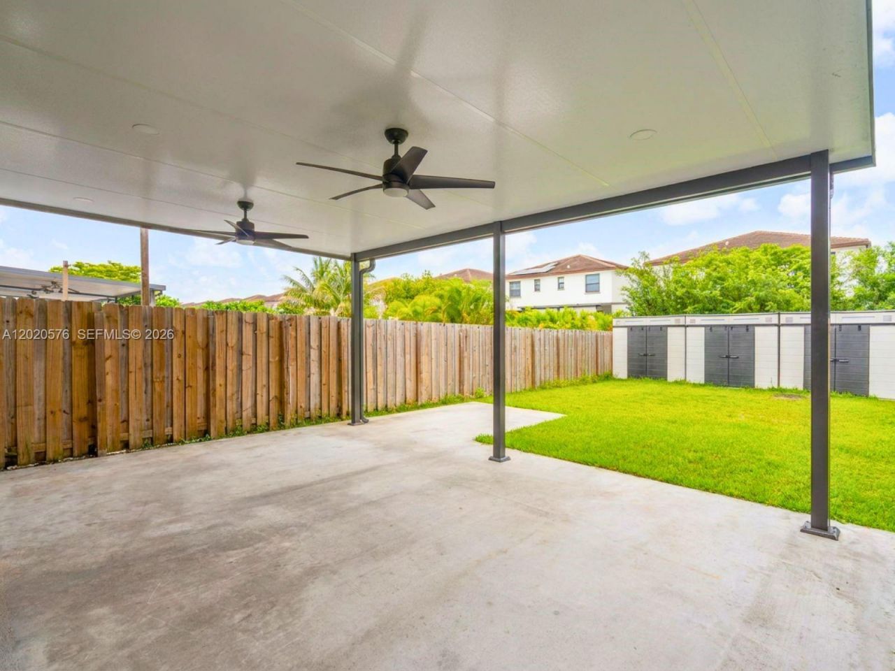 25175 SW 108th Ave , Homestead, FL 33032 Photo