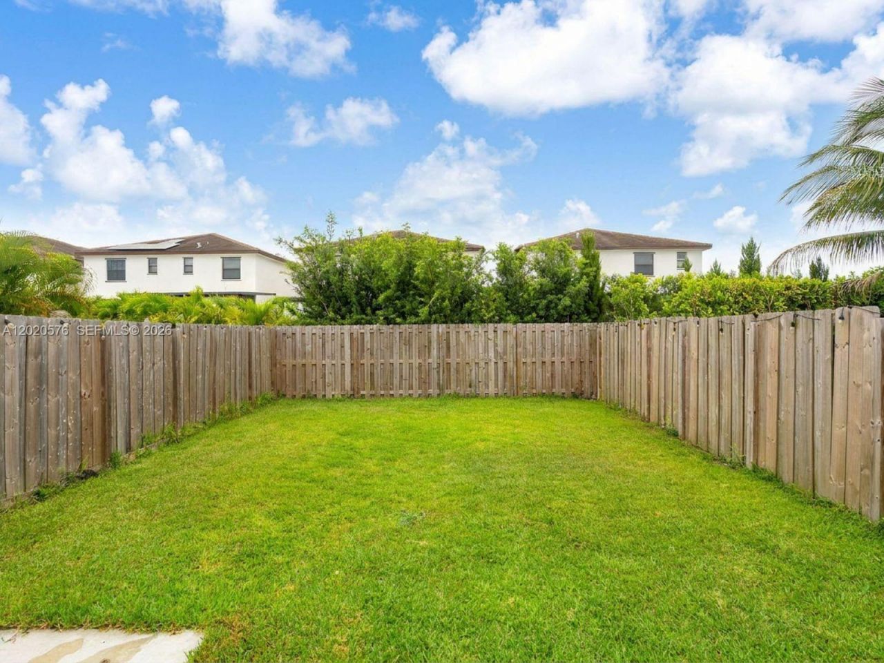 25175 SW 108th Ave , Homestead, FL 33032 Photo