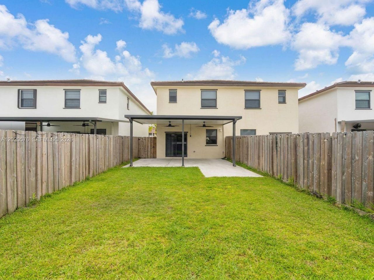 25175 SW 108th Ave , Homestead, FL 33032 Photo