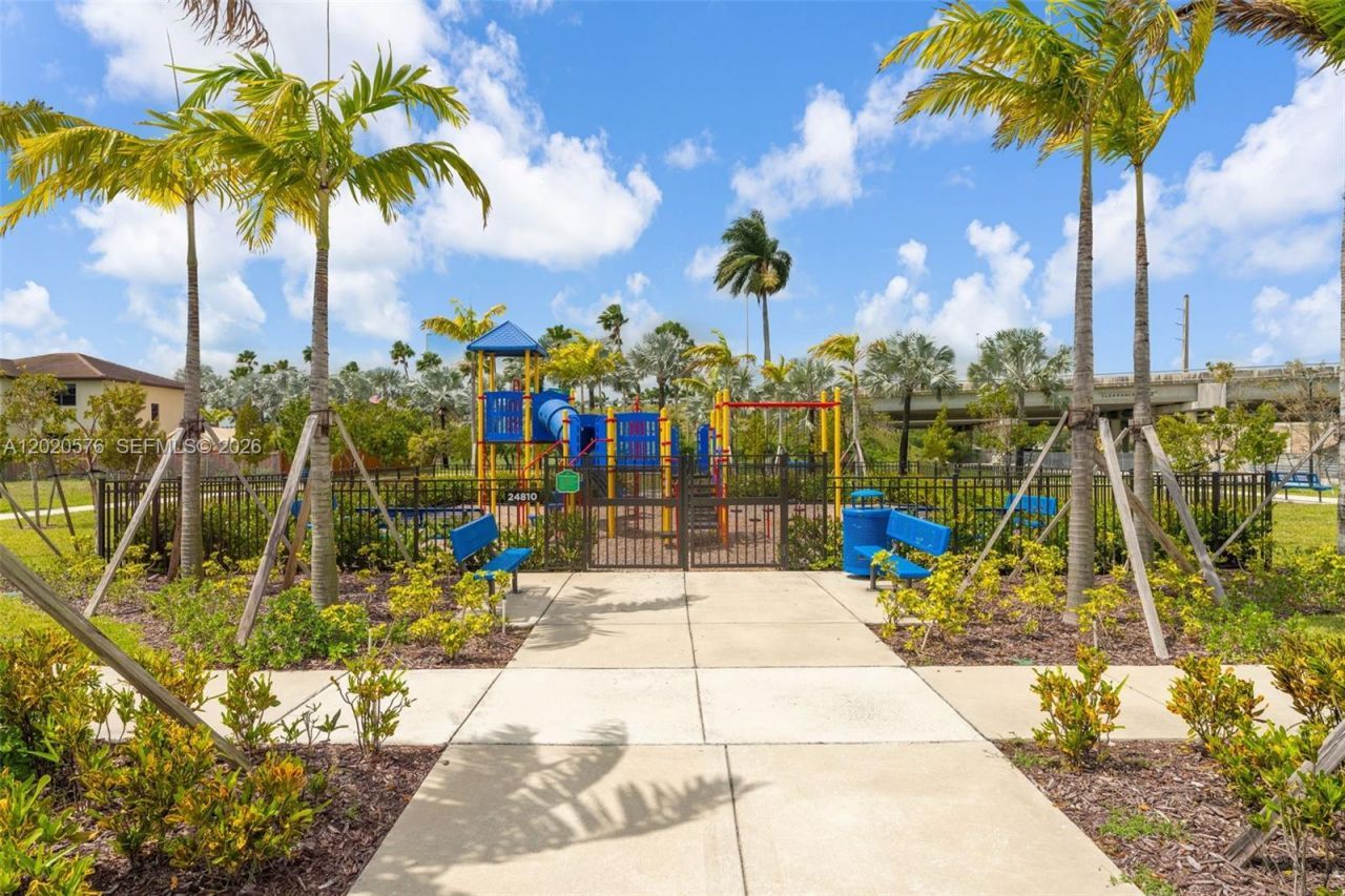 25175 SW 108th Ave , Homestead, FL 33032 Photo