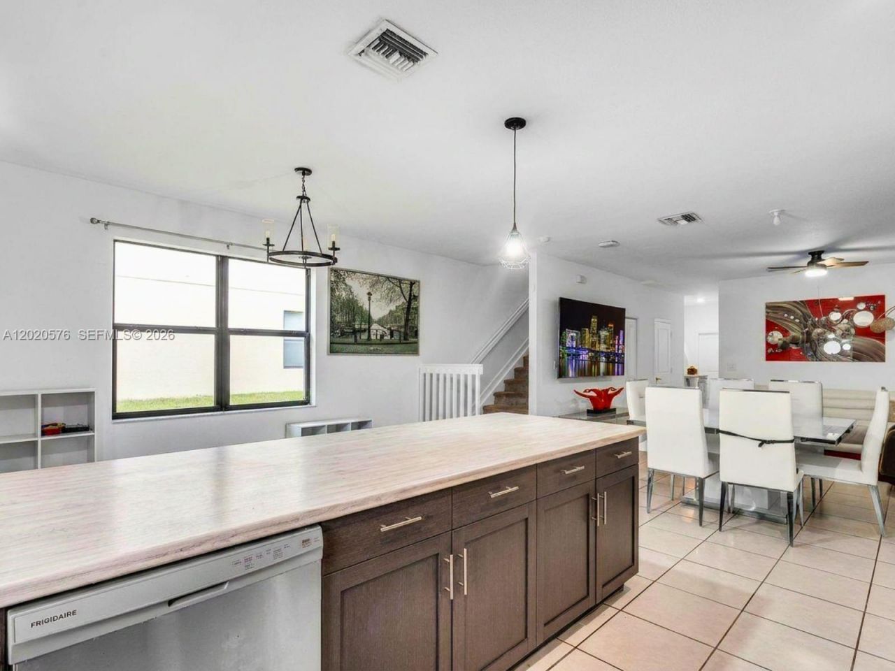 25175 SW 108th Ave , Homestead, FL 33032 Photo